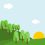 Consultation Opens into Incinerator Application