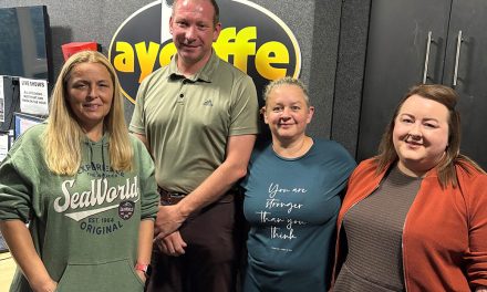 Around Town Sunday 27th July