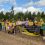 Waste Incinerator a Major Health Issue