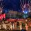 10th Anniversary Season of Kynren Gets Underway