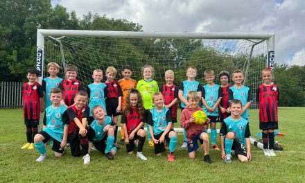 Academy more than a School