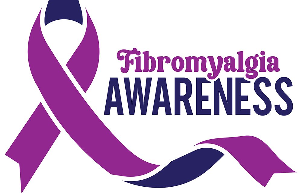 Fibromyalgia Support Group