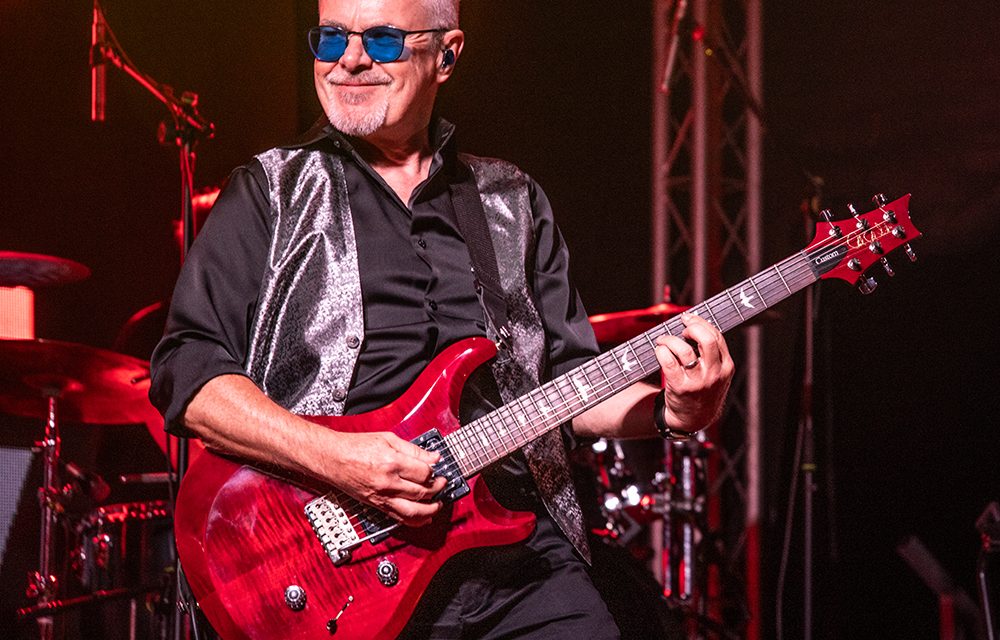 Have You ‘Got The Worm’ for Ayclive 2026?