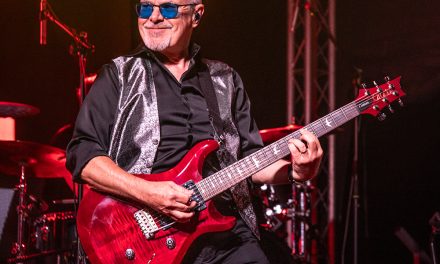 Have You ‘Got The Worm’ for Ayclive 2026?