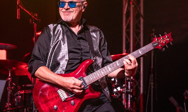 Have You ‘Got The Worm’ for Ayclive 2026?