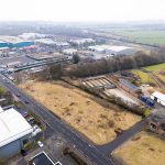 Olympus Global Announces Start of Construction in Newton Aycliffe