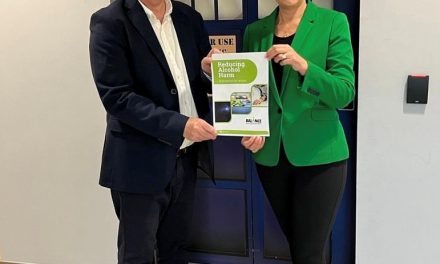 PCC condemns plans to relax licensing rules that could see violence and criminality spiral