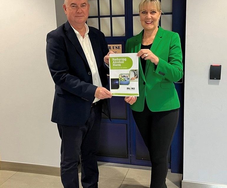 PCC condemns plans to relax licensing rules that could see violence and criminality spiral