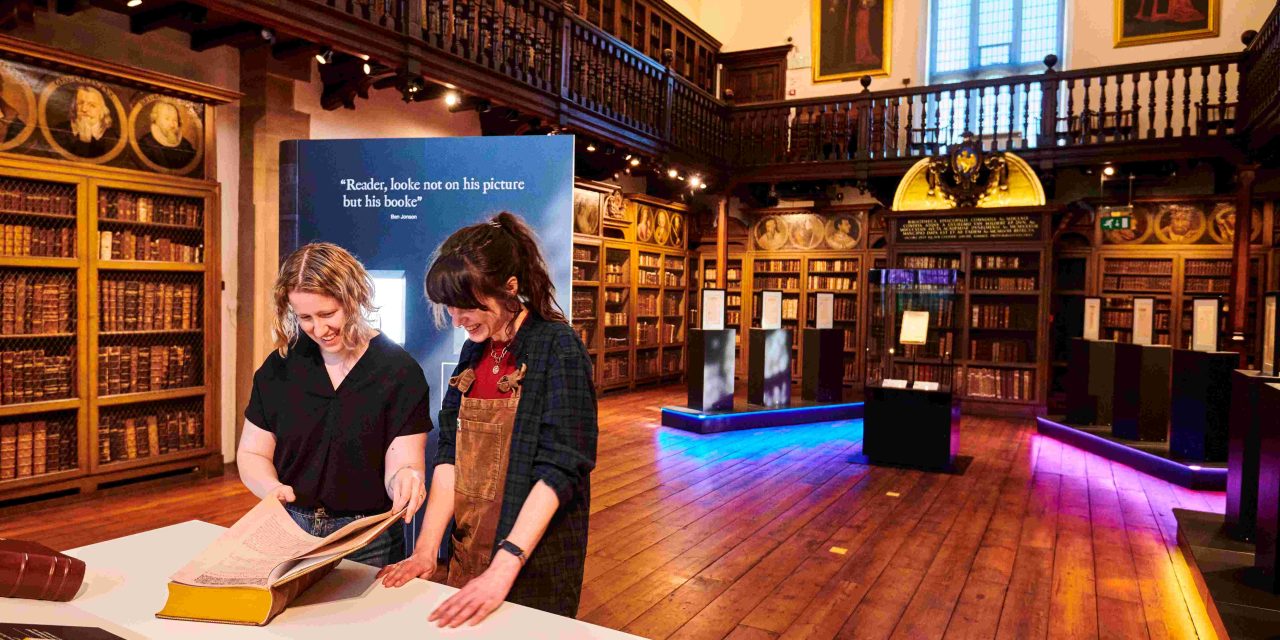 Views invited to help conserve World Heritage Site