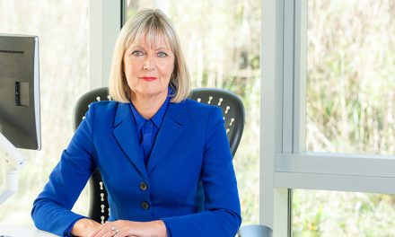 English Police Forces Deserve the Same Fair Funding Deal as their Welsh Counterparts