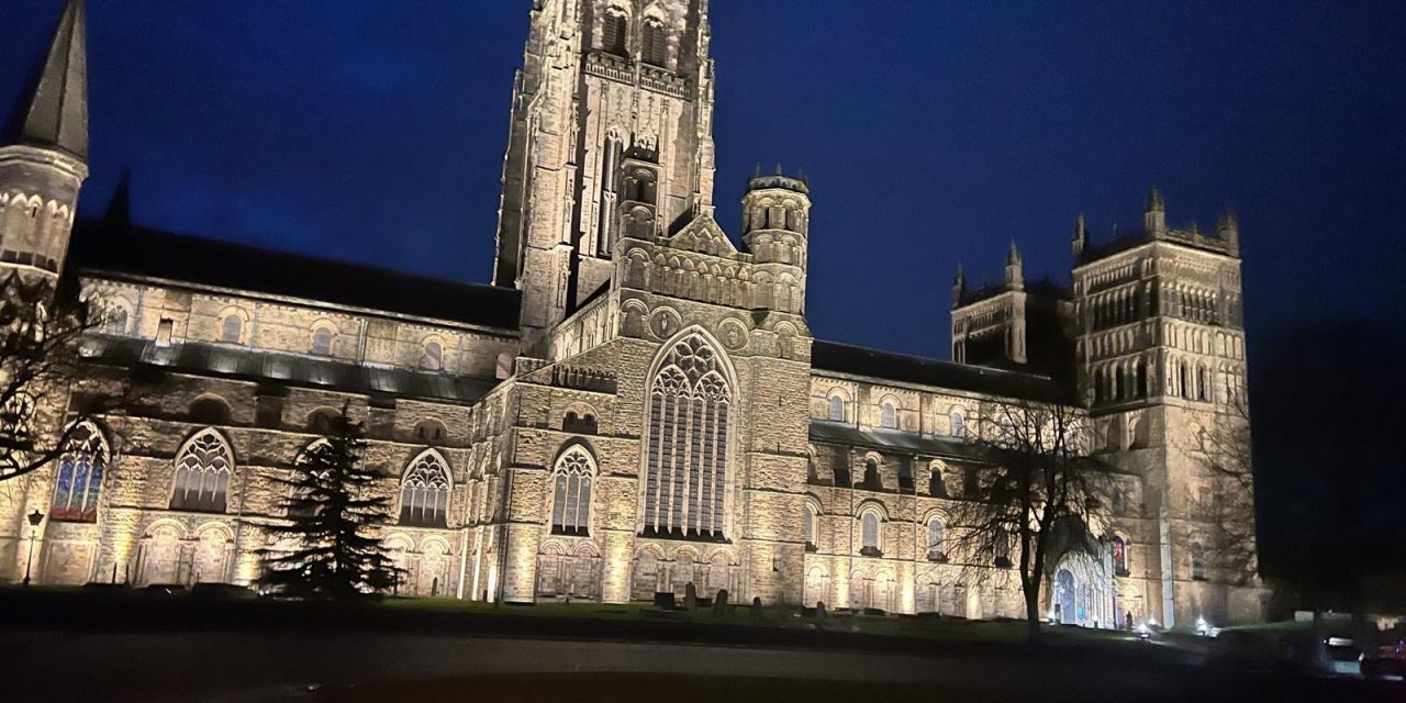 Road Safety Campaigners Remember Lost Lives