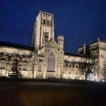 New plan will preserve iconic Durham landmark