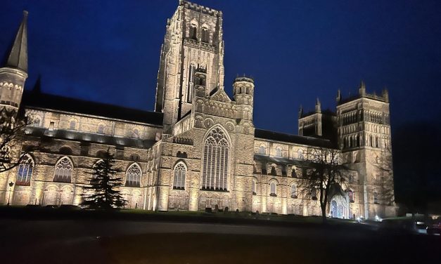 Road Safety Campaigners Remember Lost Lives