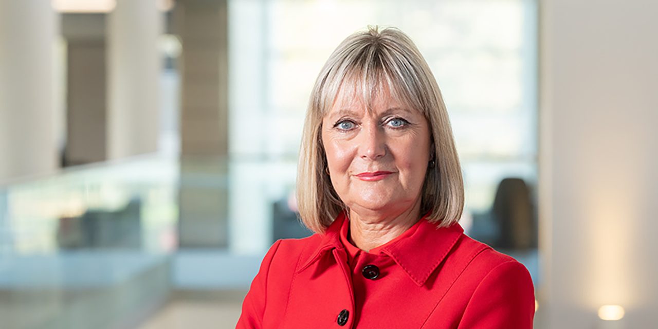 Life-saving drug to tackle addiction