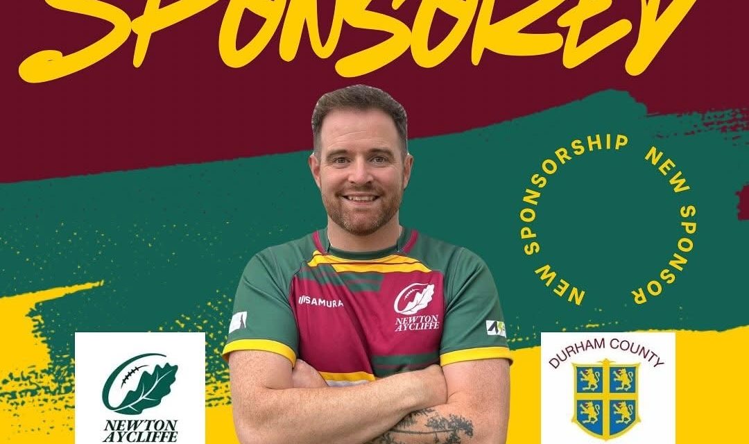 Rugby Club Claim First Win