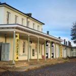 Hopetown awarded VisitEngland welcome accolade