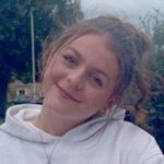 Amy’s 24-hour Peru Challenge