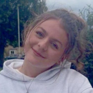 Amy’s 24-hour Peru Challenge