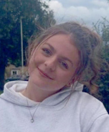 Amy’s 24-hour Peru Challenge