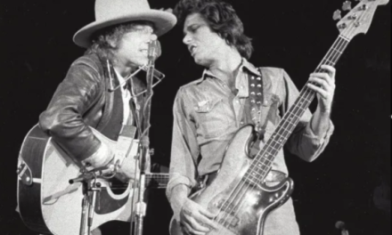 Aycliffe Radio Exclusive