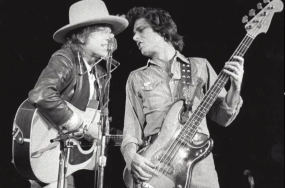 Aycliffe Radio Exclusive