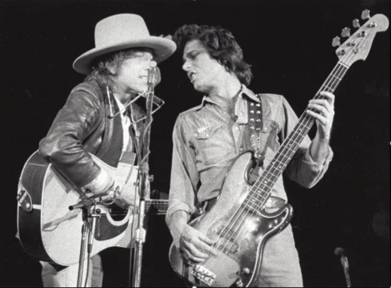 Aycliffe Radio Exclusive