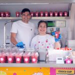 Seaham Food Festival