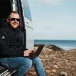 Staircase Start-up, Heuvel, Turns Ten