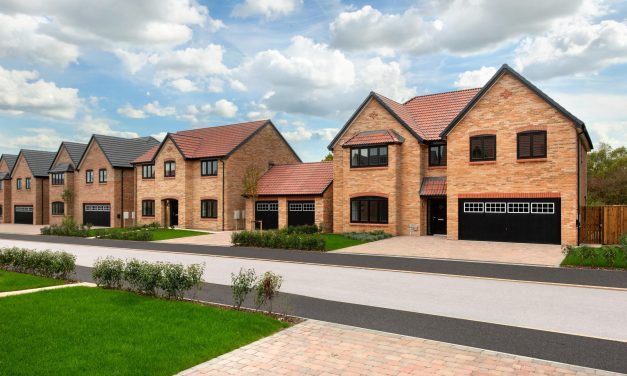 Bellway launches new campaign to help buyers in Teesside save up to £22,500 on their new home