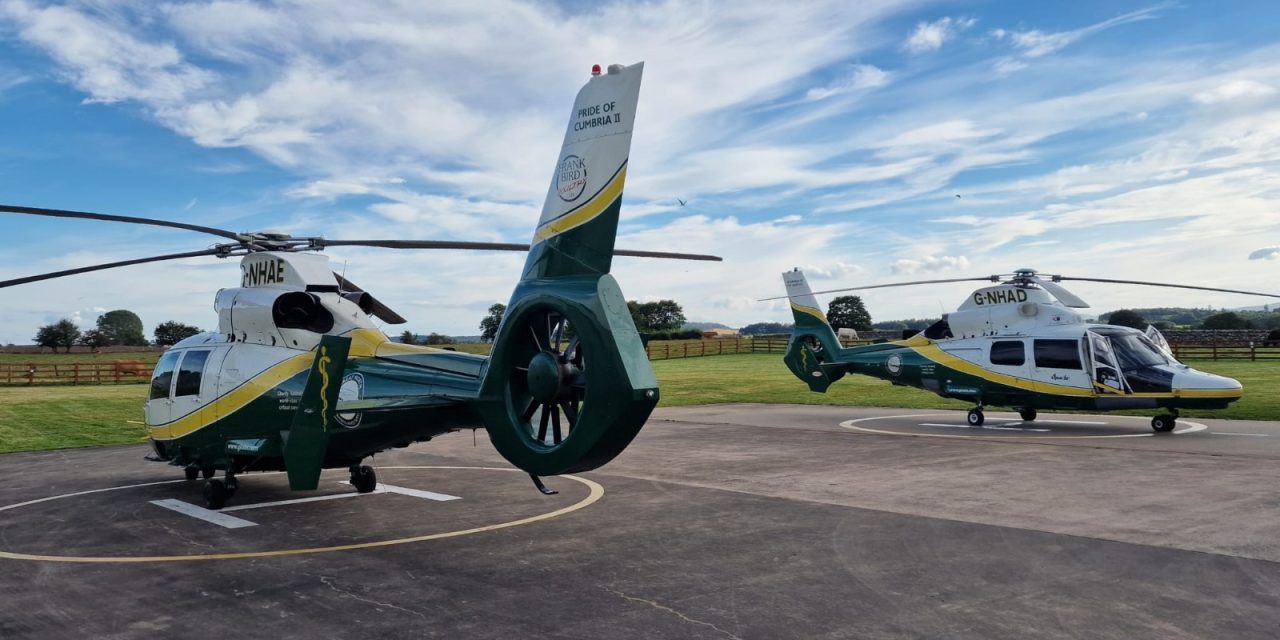 1900+ Incidents Attended in 2025