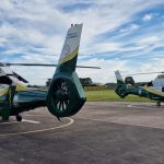 1900+ Incidents Attended in 2025