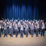 Woodham Christmas Concert