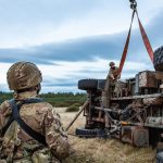 See What Aycliffe’s Reserve Unit has to Offer