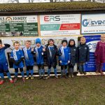 Aycliffe Youth Football News