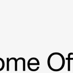 North East Receives Police Funding Increase