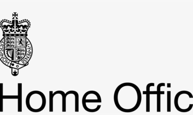 North East Receives Police Funding Increase