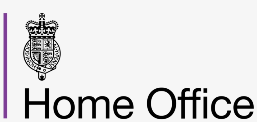 North East Receives Police Funding Increase