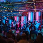 Steam Machine Big Mash-Up