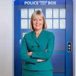 PCC invites public scrutiny on visible neighbourhood policing
