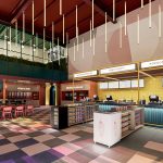 REEL Cinema Bishop Auckland to Open