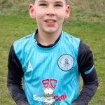 Newton Aycliffe Juniors