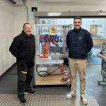 NECIT Approved Examination Centre