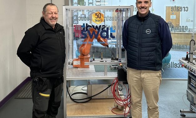 NECIT Approved Examination Centre