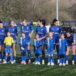 Aycliffe Youth Football News