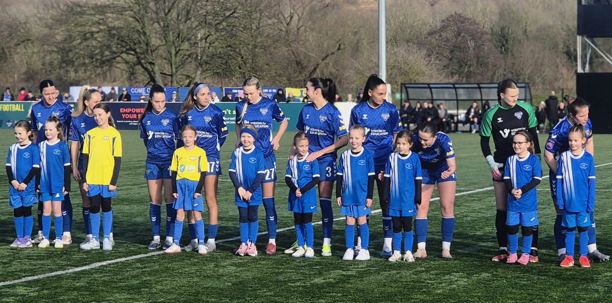 Aycliffe Youth Football News