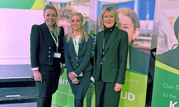 PCC Funds Trailblazing Drug Education Pilot in Secondary Schools