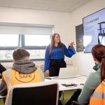 Why Apprenticeships Work