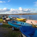 AFWC in Northumberland