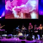 Durham Brass Festival Announces 2026 Line-Up