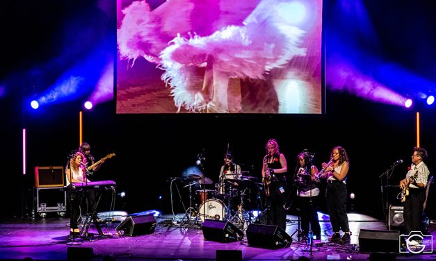 Durham Brass Festival Announces 2026 Line-Up